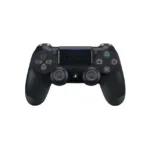 کنترلر اصلی PS4 مدل DualShock 4