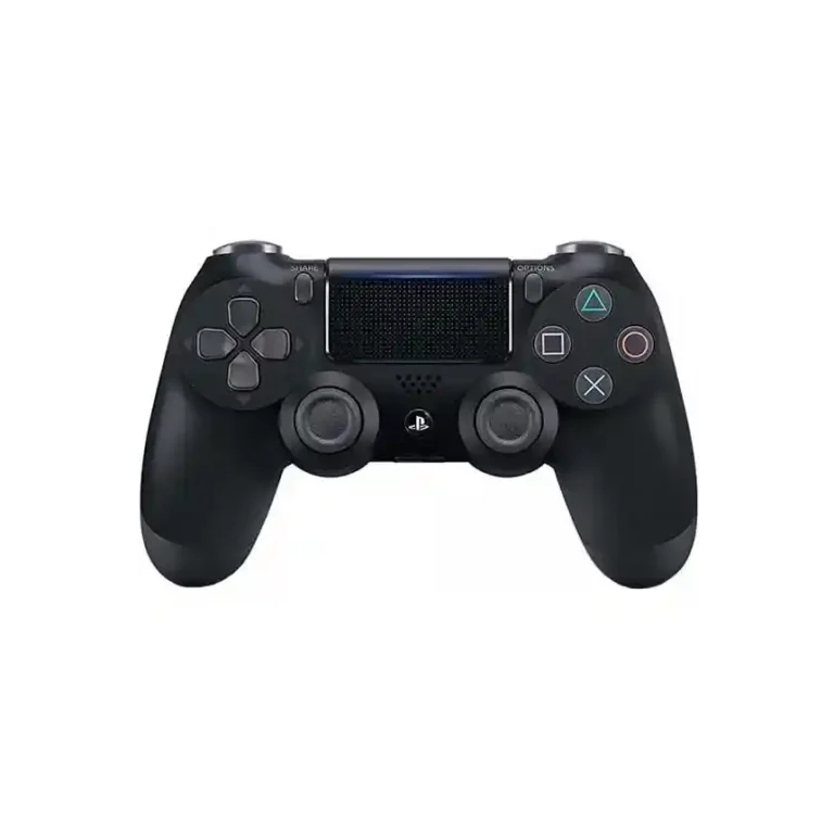 کنترلر اصلی PS4 مدل DualShock 4
