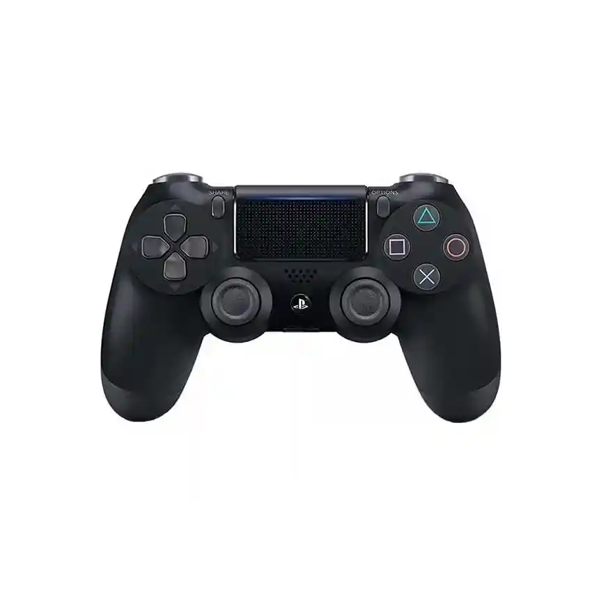 Sony DualShock 4 PS4 Controller کنترلر اصلی PS4 مدل DualShock 4