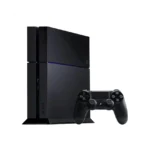 کنسول PlayStation 4 Fat
