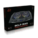 کول پد GCLP-3140 - تصویر 4