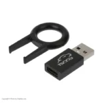 کیبورد مکانیکال گیمینگ TSCO GK-8128 - تصویر 4