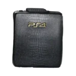کیف حمل PS4