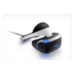 هدست واقعیت مجازی PS4 VR | PlayStation VR