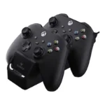 پایه شارژ دوگانه SparkFox برای دسته Xbox Series X|S