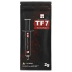 خمیر سیلیکون Thermalright TF7 - 12.8W/mK 2 گرم
