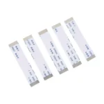 فلت تاچ پد 18 پین دسته PS5 DualSense