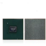 چیپ CXD90070GG پلی استیشن 5 | آی سی PS5 CXD90070GG