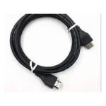کابل HDMI اصلی PS4 | کابل HDMI پلی استیشن 4