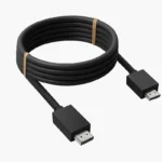 کابل HDMI اصلی PS5 | کابل HDMI 2.1 پلی استیشن 5