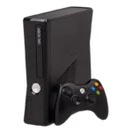 کنسول بازی مایکروسافت Xbox 360 Slim