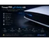 علت چشمک آبی PS5