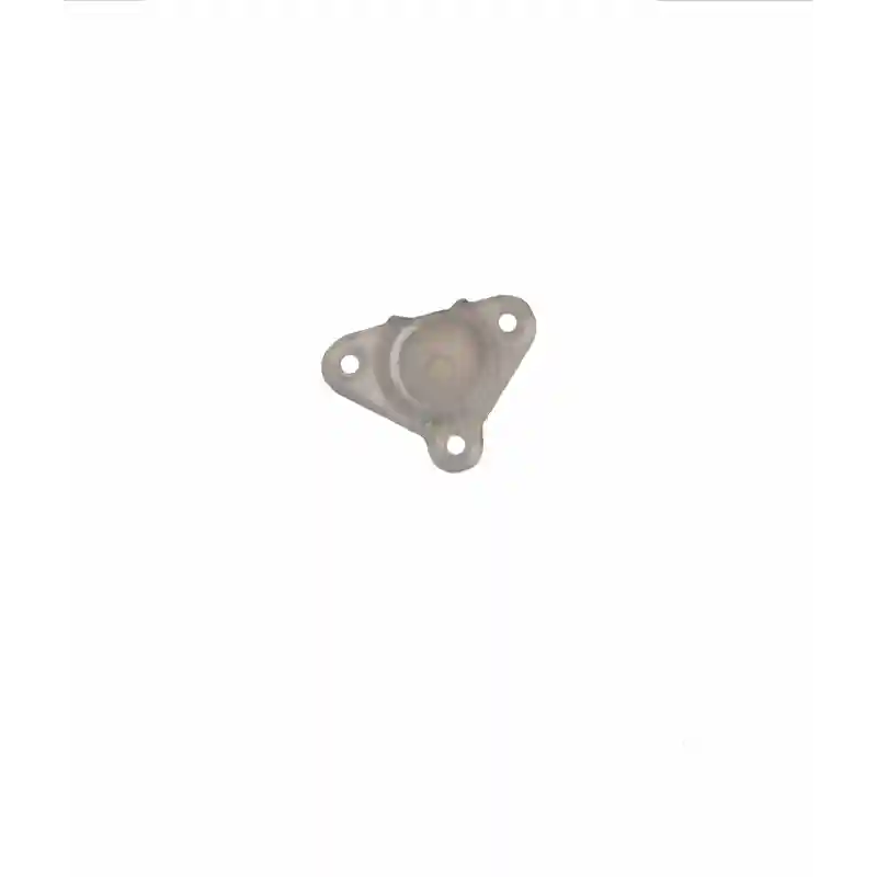 HOME PS5 ذغال دکمه SHARE دسته PS5 - تکی - تصویر 1