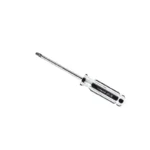 پیچ گوشتی T9 مخصوص تعمیرات کنسول Xbox