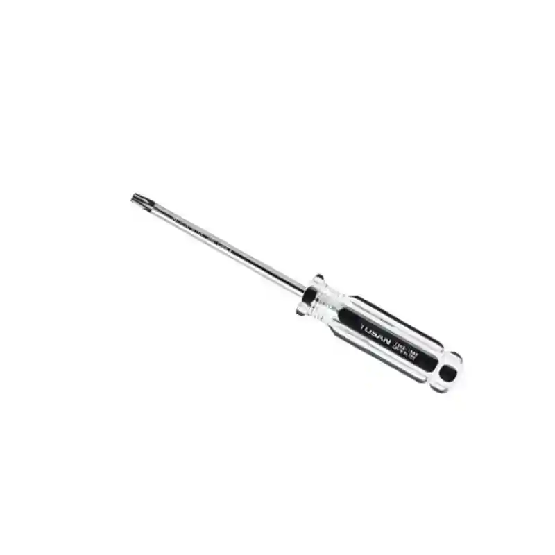 T9 پیچ گوشتی T9 مخصوص تعمیرات کنسول Xbox - تصویر 1